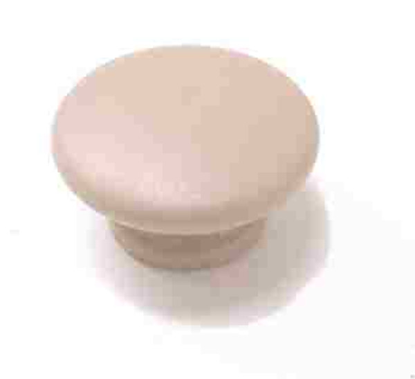 Light Tan Large Wood Knob
OT-40-91ZWBIN3479C