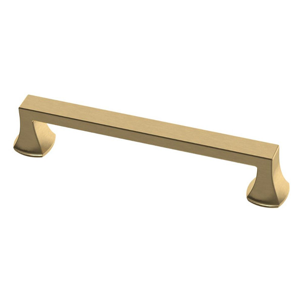 Champagne Bronze Pull
L-P36131C-CZ-CP