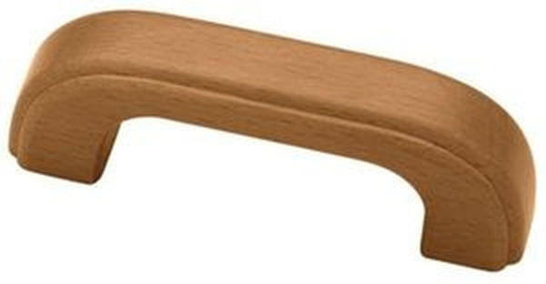 Wooden Pull
L-PZ2113-211-C