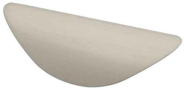 Brushed Satin Nickel
L-PN0466-BSN-C