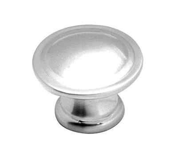 Brushed Satin Silver
L-PN0408-BST-C