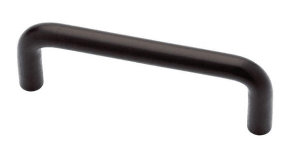 Oil Rubbed Bronze Wire Pull
LQ-75203RB