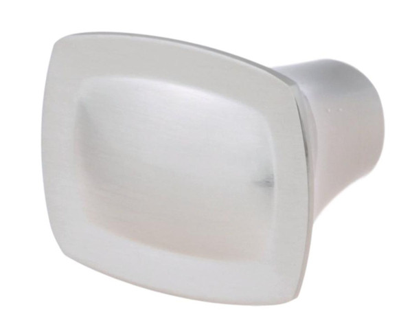 Satin Nickel Knob
LQ-P32515W-SN-C