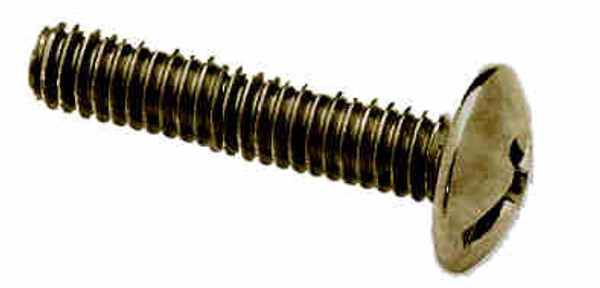 knob screws 1 1/4"
SCR-C1158-83114ABAG