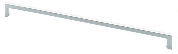 Polished Chrome Pull
LQ-P34949C-PC-CP