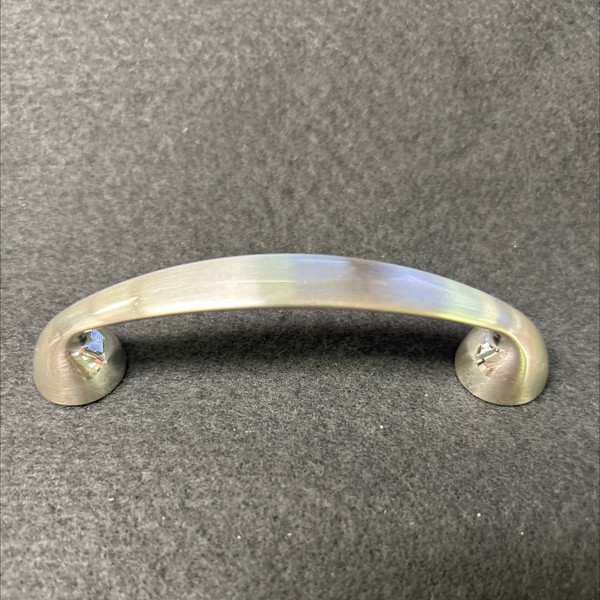 CB-PN0374W-BSS-C
3" Pull