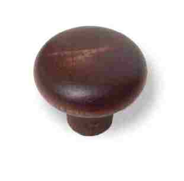 Dark Mission Finish Knob
OT-40-04ZWBIH515C