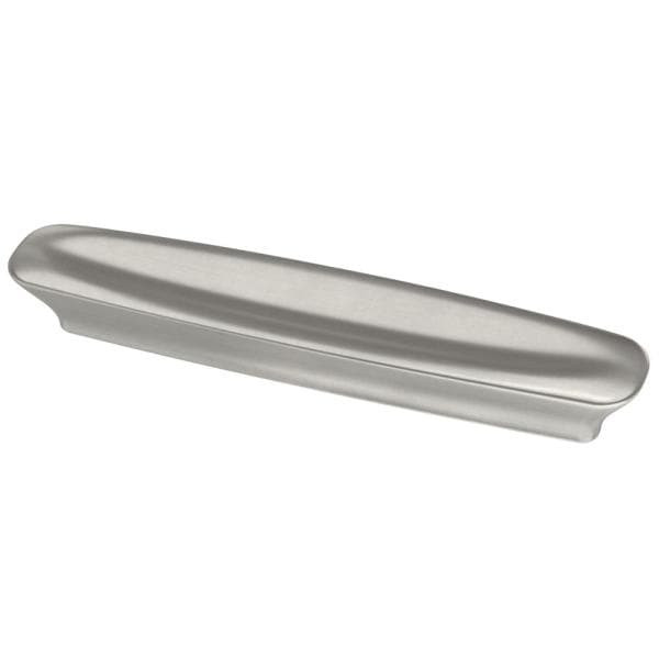 Satin Nickel Pull
LQ-P39335C-SN-CP