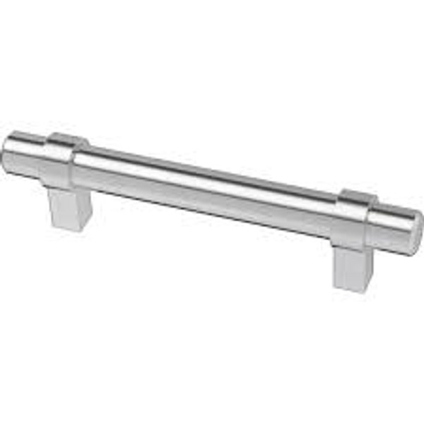 Chrome Pull
LQ-P40709C-CHR-B