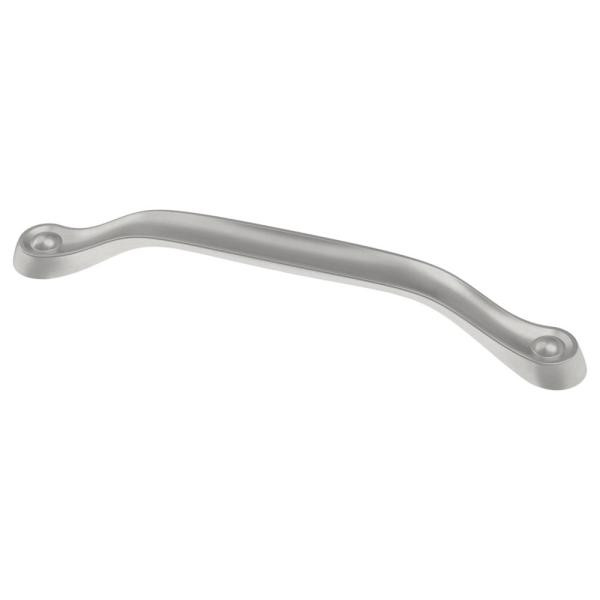 Satin Nickel Pull
LQ-P39361C-SN-CP