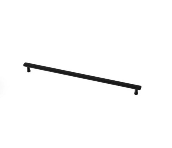 Flat Black Pull
LQ-P39340C-FB-CP