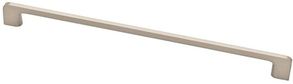 Satin Nickel Pull
L-P34949-SN-C