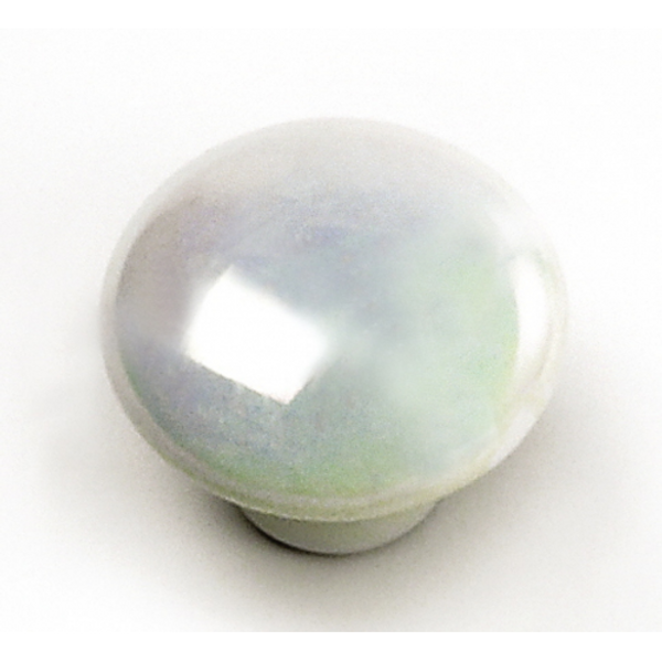 Ceramic Opal Knob
AM-LAUREY01695