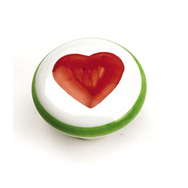 Ceramic Knob
AM-LAUREY01846