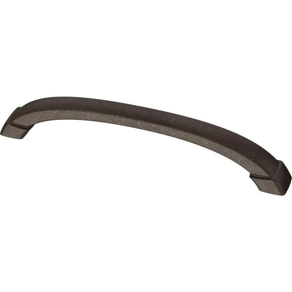 Cocoa Bronze Pull
LQ-P40131C-CO-CP