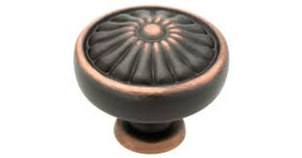 Avante Knob
LQ-61813VB