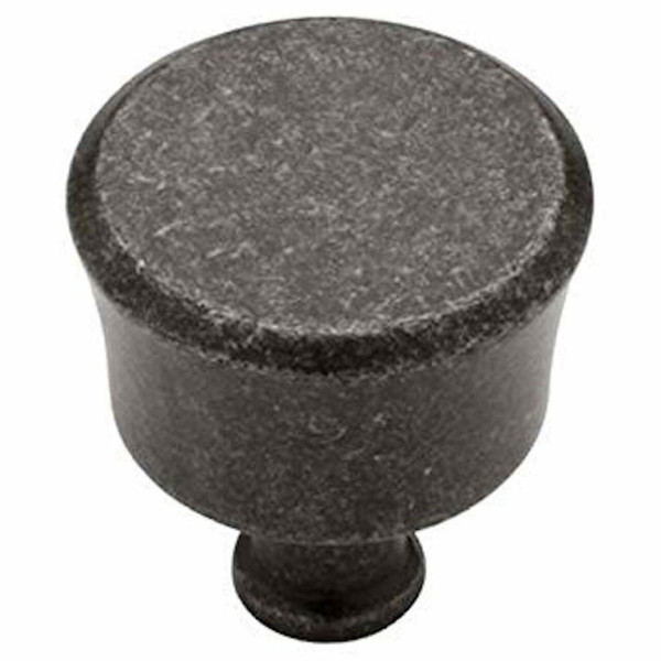 Old World Pewter Knob
LQ-P15081C-PEO-C