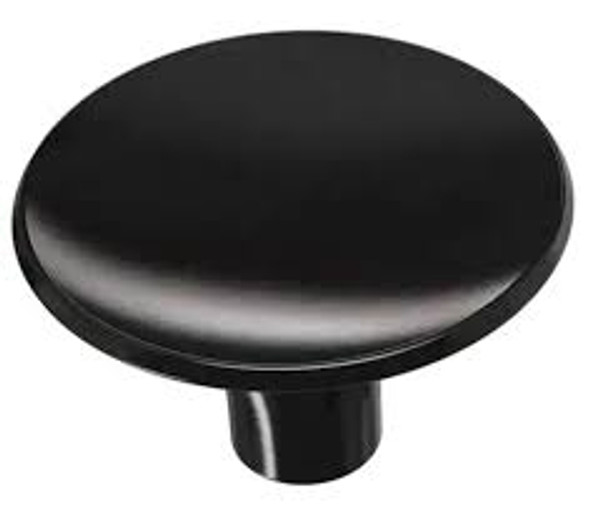 Black Knob
LQ-P37597C-BL-CP