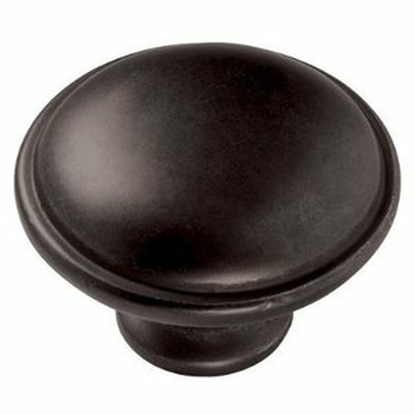 1-1/4" Knob
LQ-114910