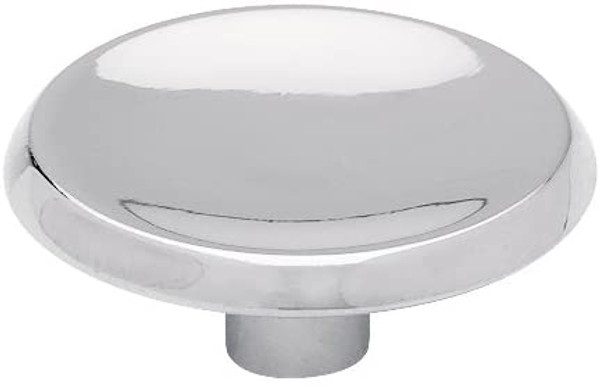 Chrome Knob
LQ-P65015V-CHR-C7