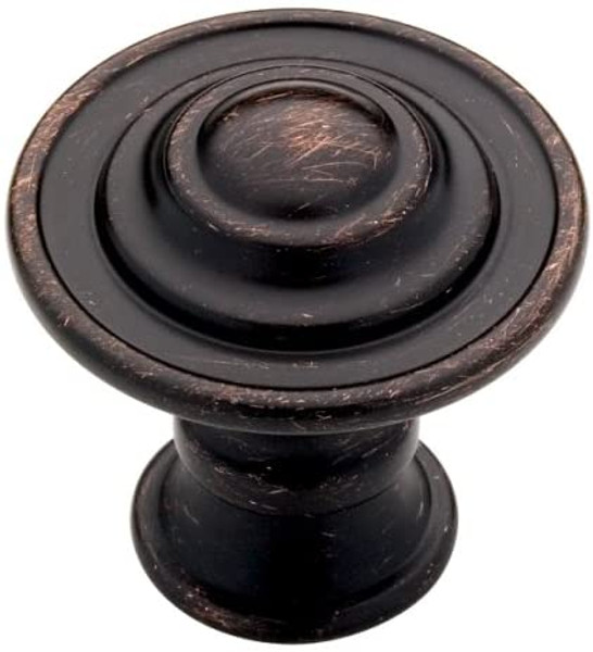 1-3-16" Knob
LQ-P15841C-VBR-C