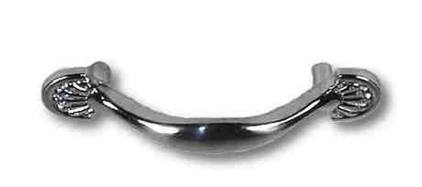 L-P30049C-STN-C-50
50-PACK