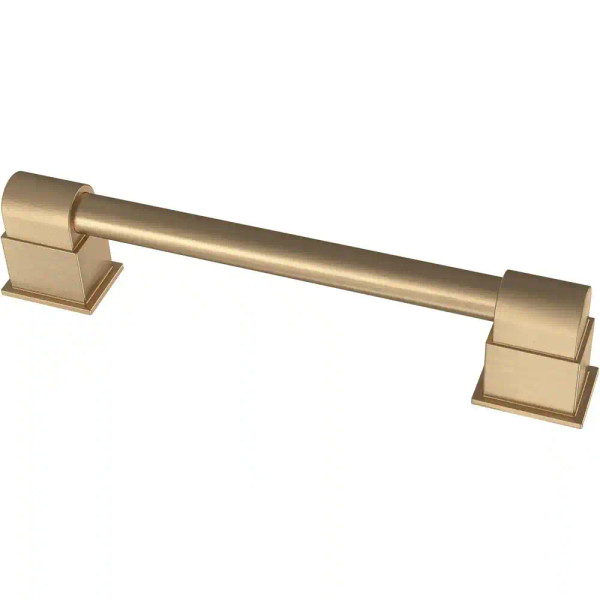 LQ-P43082C-CZ-CP
Champagne Bronze Pull