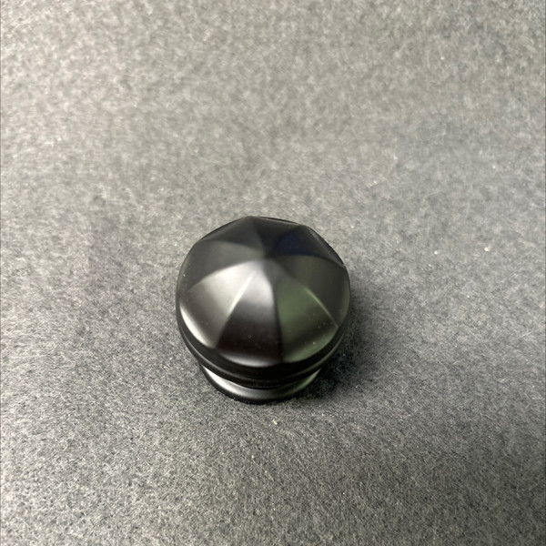 LQ-61501BK
1-1/4" Knob