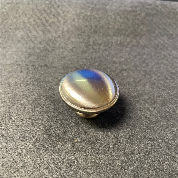 Satin Nickel Knob
LQ-P40005T-SN-C5