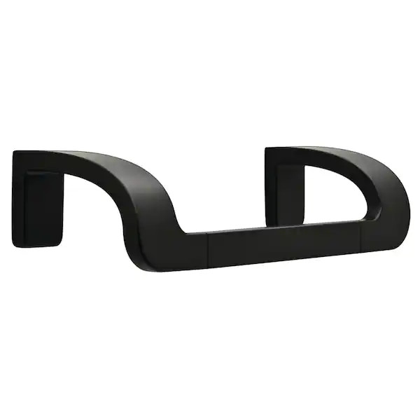 LQ-ANA46-FB
Towel Bar