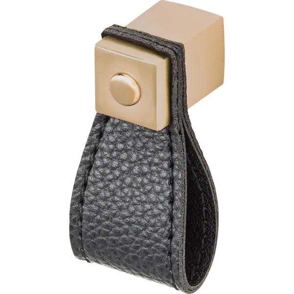 LQ-P44595C-BCZ-C
Wrapped Leather