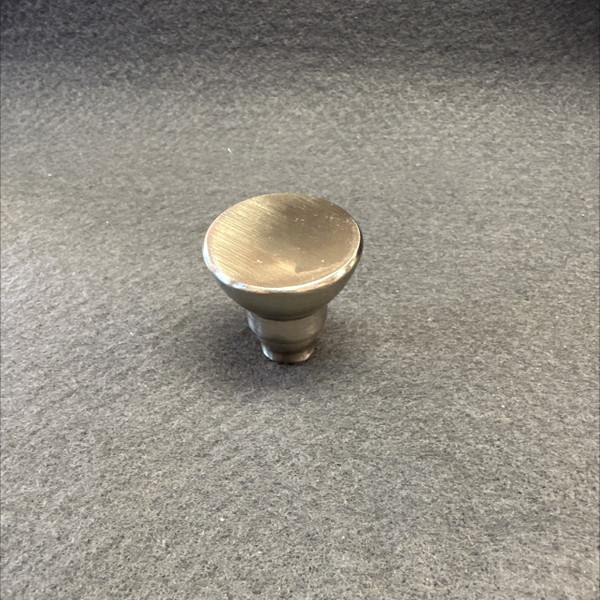 Satin Nickel Knob
LQ-123994