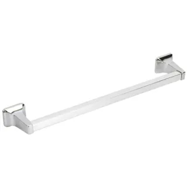 LQ-D2418SN
Satin Nickel Towel Bar