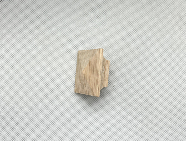 DL-W3-0386F