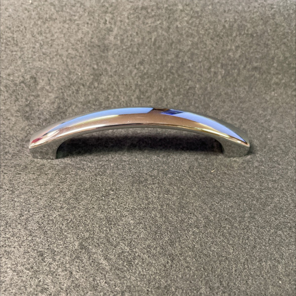 LQ-P67663W-PC-C
12-pack