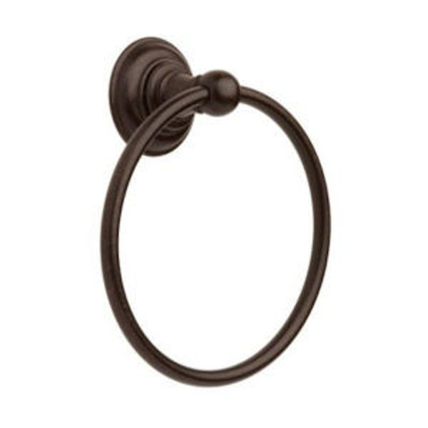 LQ-134438
Towel Ring