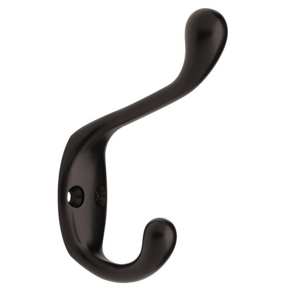 LQ-VPCHHK-FB-U
3-Pack Hook