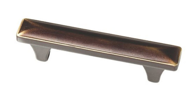 P18009W-VBG-12
12-Pack