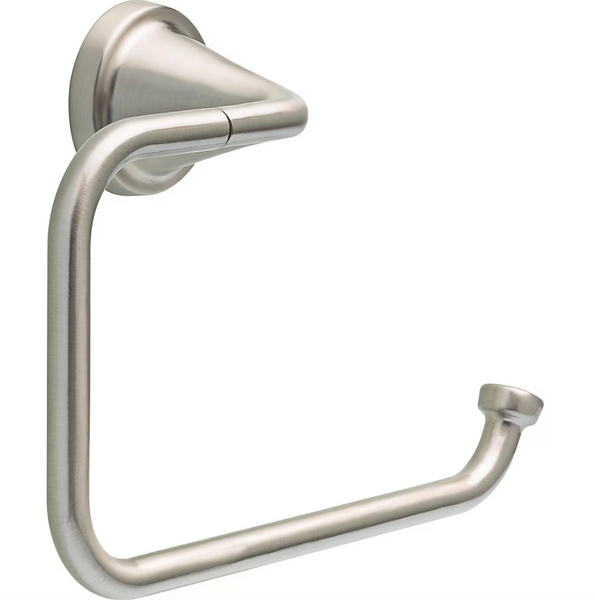 LQ-LRK46-BN
Towel Ring