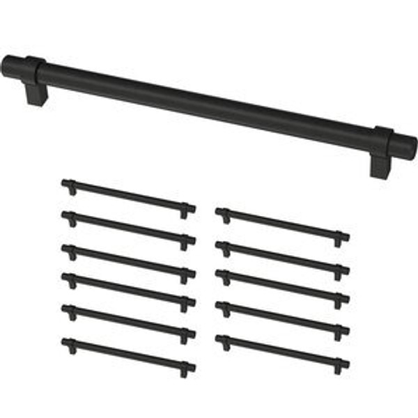 LQ-P40712C-FB-B
12-pack