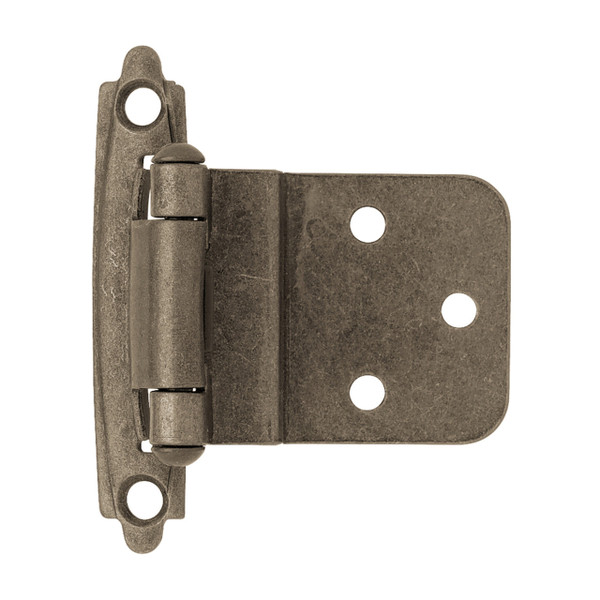 LQ-H0104AV-904-CP
Hinge