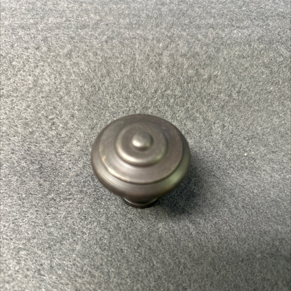 LQ-65430WI
1-3/16" Knob