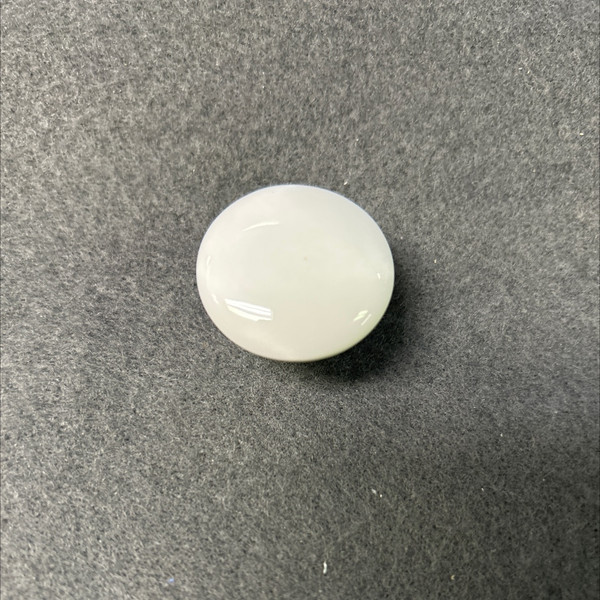 LQ-33604WT
Ceramic Knob