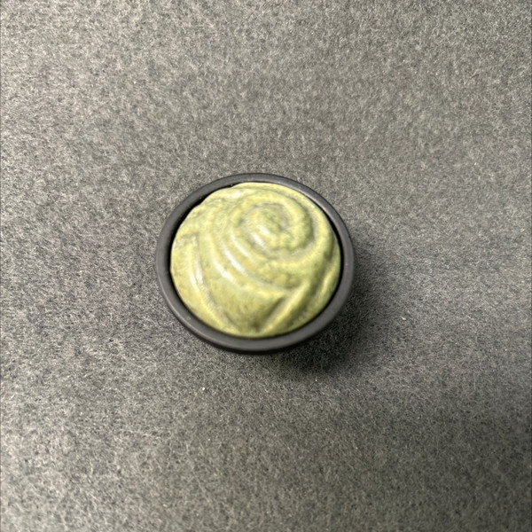 LQ-PBF551Y-SAG-C
1-5/16" Knob