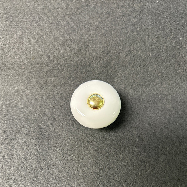 LQ-33803BPWT
1-1/4" Diameter Knob