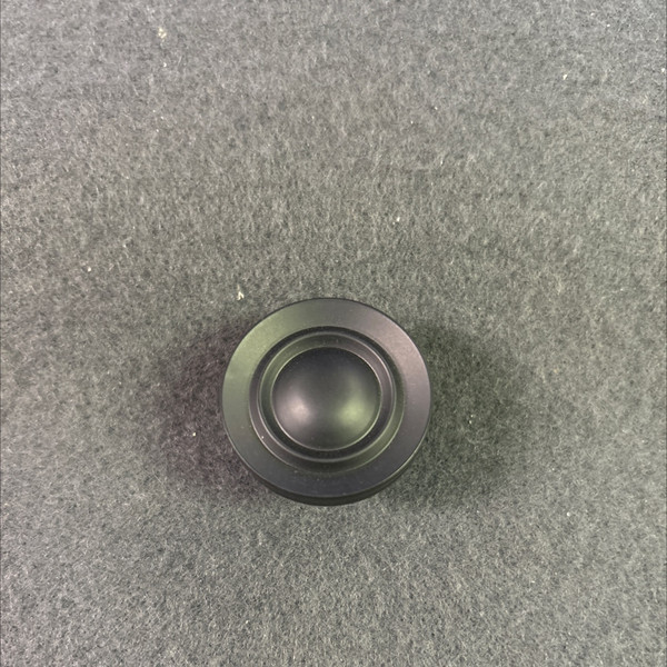 LQ-61654BK
1-1/4" Knob