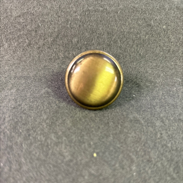 LQ-39420AB-100
100-Pack