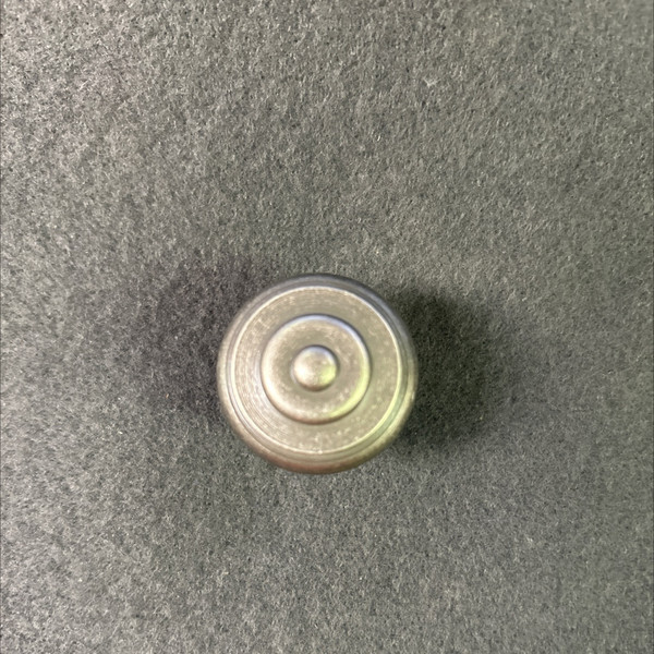 LQ-65430PI
Iron Craft Knob