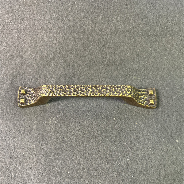 LQ-62476AB
Hammered Pull