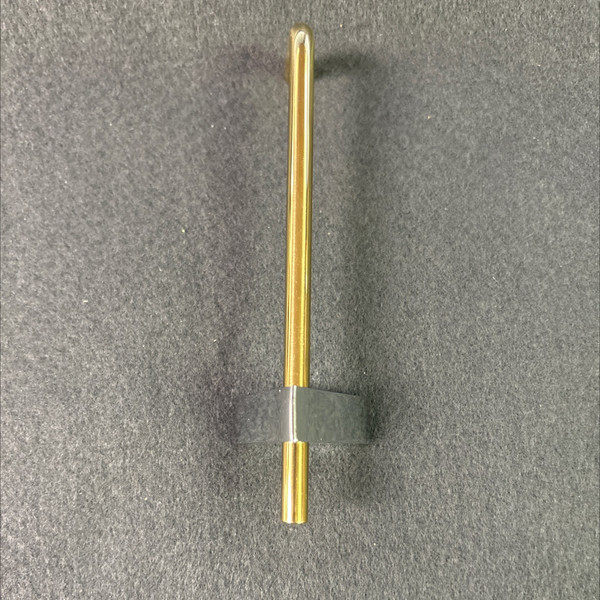 P9824
Adjustable Pull